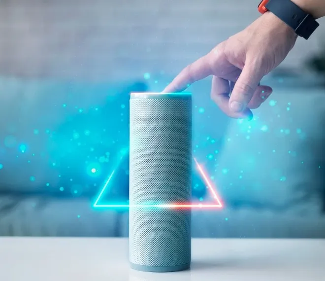 Почему пользователи массово возвращаются к Siri и Apple Intelligence